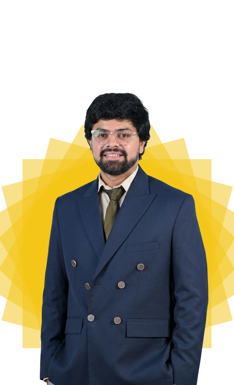 Muhammad Ibrahim